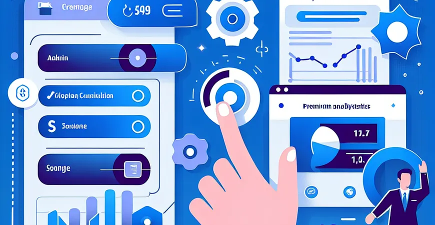 进行CRM系统定制开发需要多少钱？