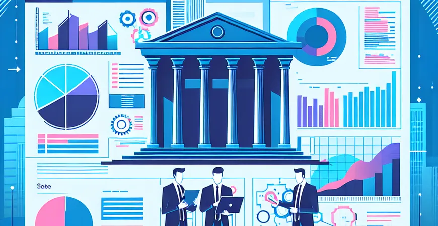 进行建筑设计管理？