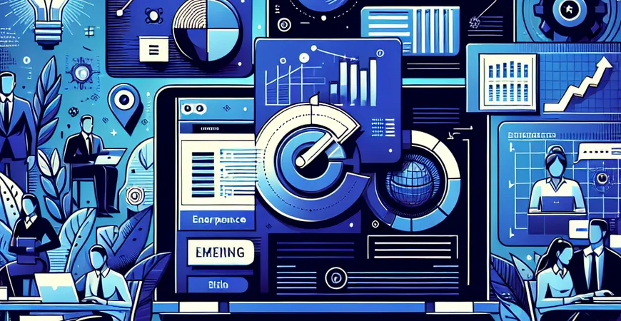 远程办公软件的价格？