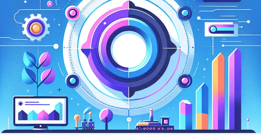 适合生产制造业的CRM系统