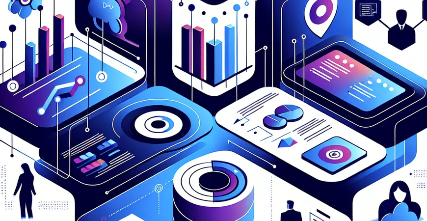 选择CRM平台时需要注意的五点要求