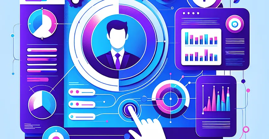 通过CRM客户管理系统进行客户关怀