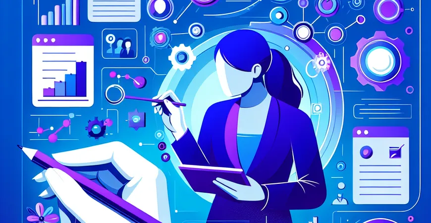 通过CRM管理客户信息需要如何操作？