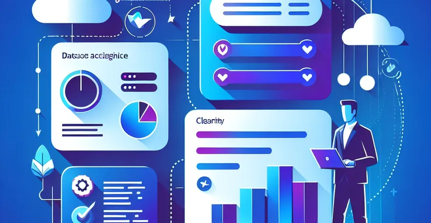 通过九点选择CRM系统