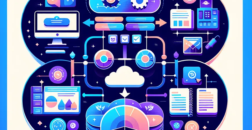 部署型CRM系统和托管型CRM系统的优缺点有哪些