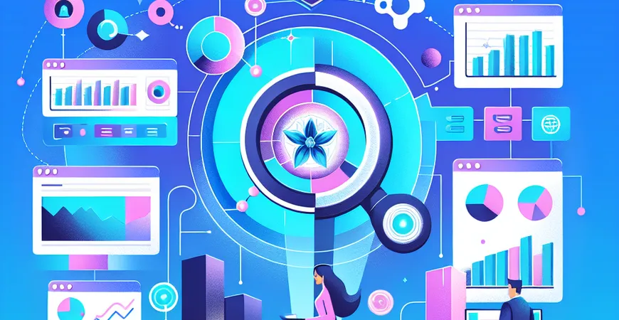 采购CRM系统提高企业核心竞争力