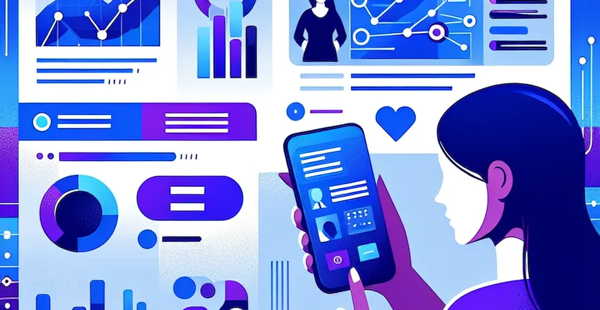 销售不愿意用CRM怎么办？