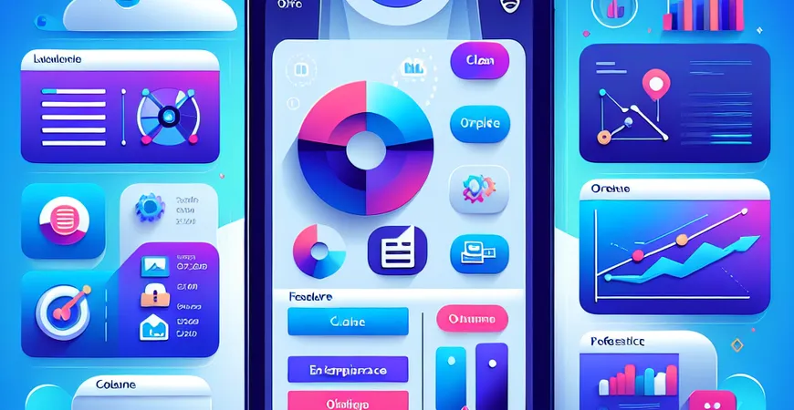 销售移动办公CRM软件有什么功能？