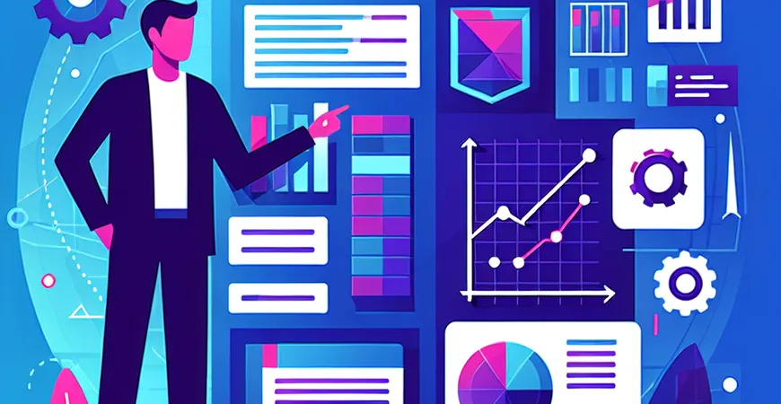 零基础可以搭建应用程序吗