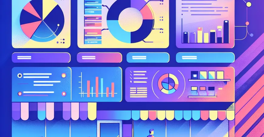 餐饮门店管理用什么系统好？