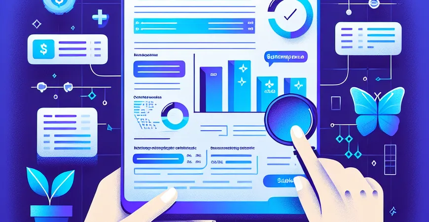 价格透明化趋势下：企业如何获取真实的供应商报价？