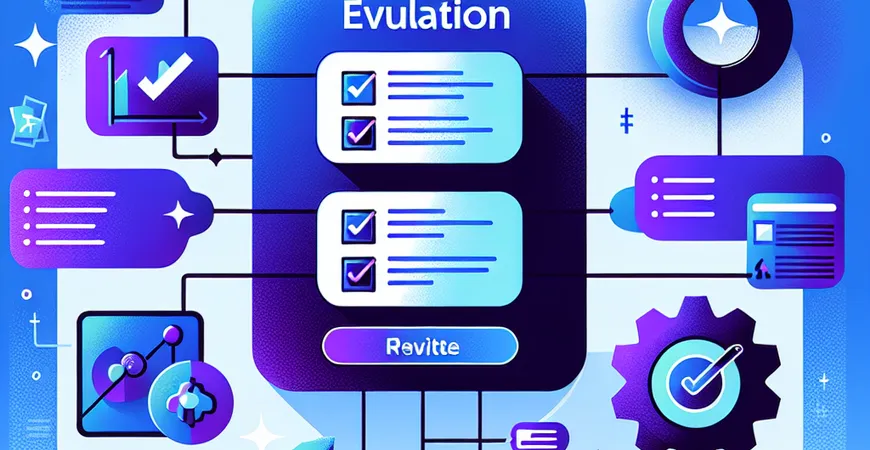 性价比公式：功能、价格、服务的三维评估模型