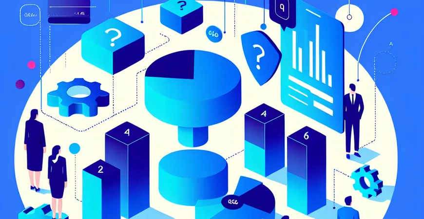 按用户数收费合理吗？企业规模与价格体系的适配公式