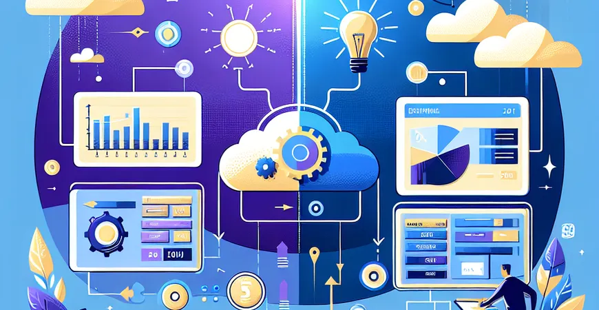 系统切换时，数据迁移要花多少钱？