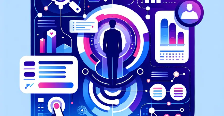 从哪些方面入手来选择适合企业的商机管理系统？