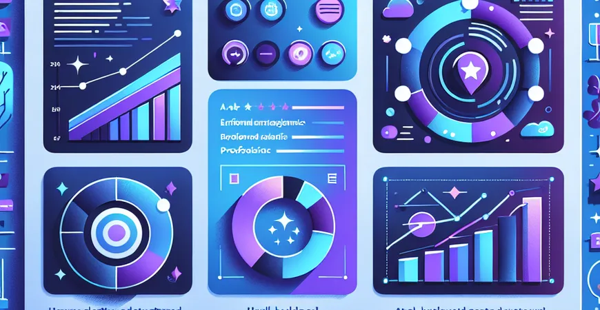 可依据售后提升售后管理水平的软件推荐？