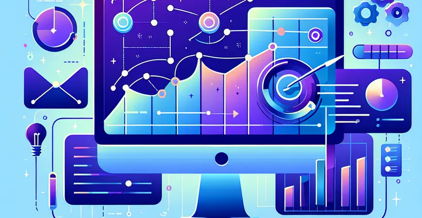 可依据售后提升售后管理科学性的软件推荐？