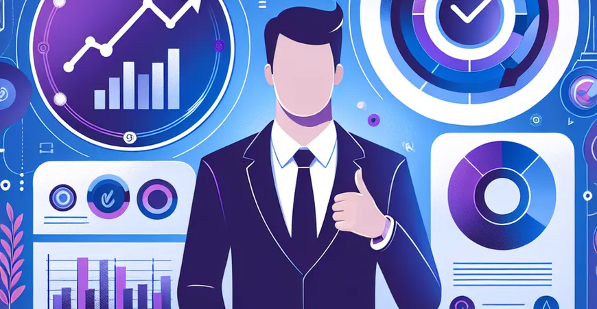 可依据售后提升服务效率的软件推荐？