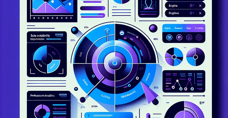 可依据销售下单提升销售效率下单稳定性的软件推荐？