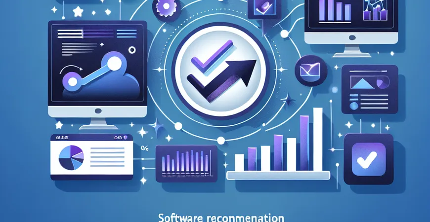 可依据销售下单提升销售管理下单效率的软件推荐？