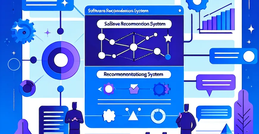 可依据销售报价提升客户满意度的软件推荐？