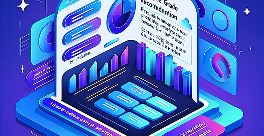 可依据销售报价精准推进的软件推荐？