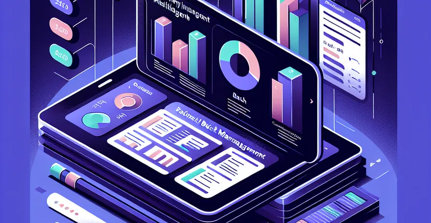 可实现批次管理的专业进销存软件哪里有？