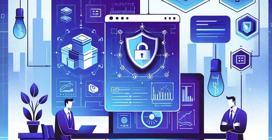 可实现数据加密传输的可靠进销存软件分享