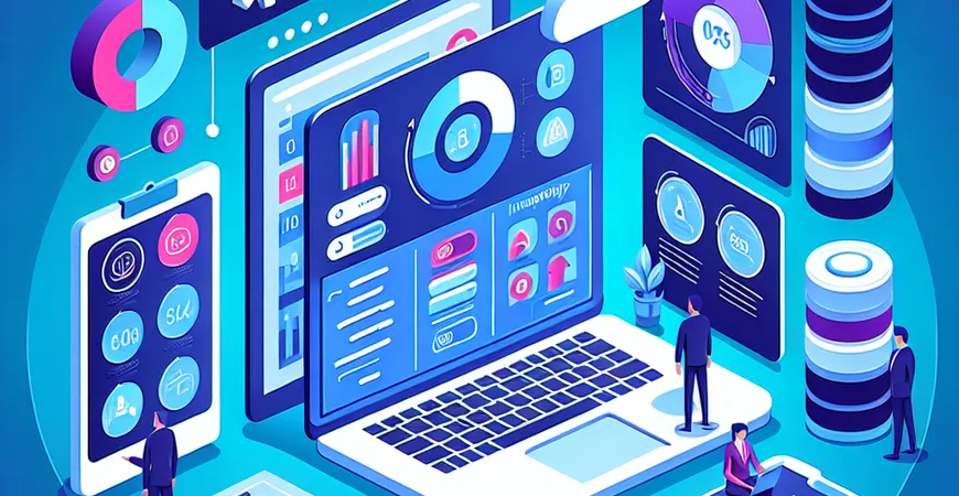 可实现数据安全备份的可靠进销存软件分享