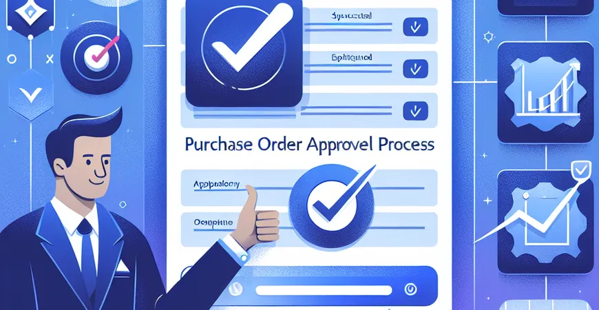 可实现采购订单审批流程的高效进销存软件求推