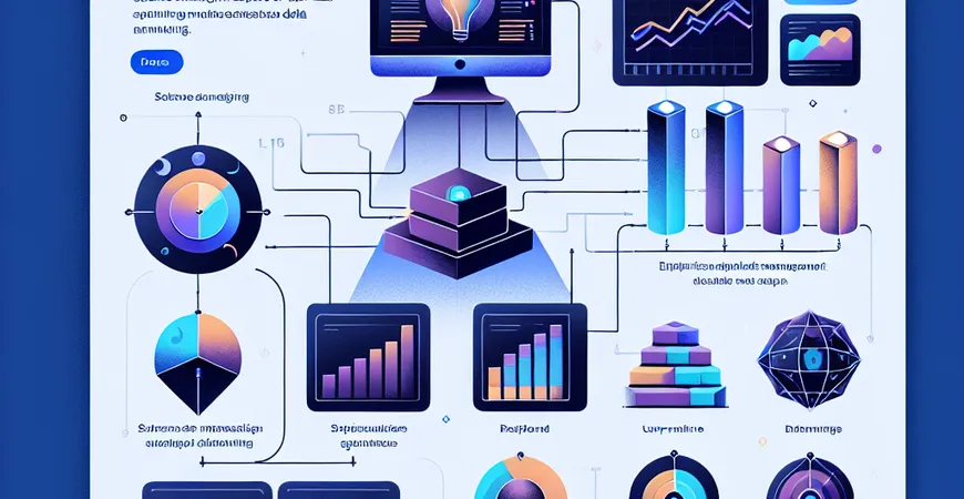 可实现销售数据深度挖掘的高效进销存软件求推