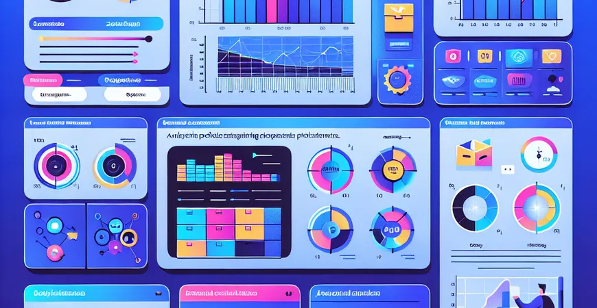 可对商品库存结构进行优化的专业进销存软件推荐