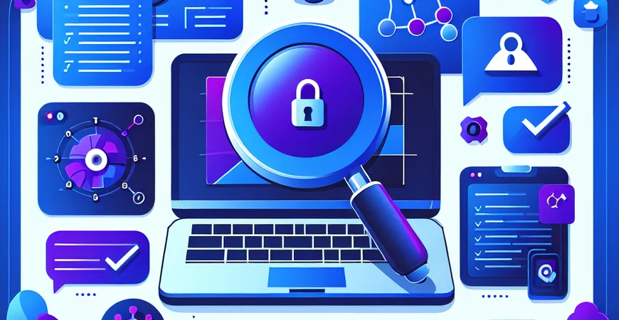 可对线索进行数据加密的可靠线索管理工具