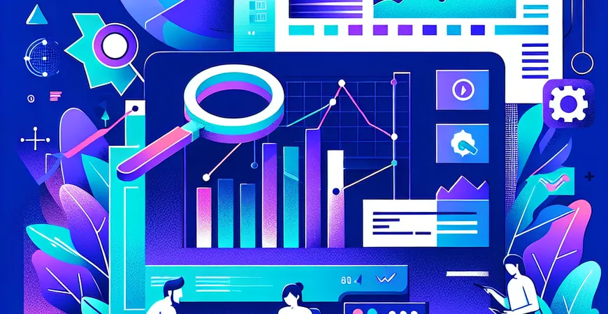 可对线索进行数据溯源的实用线索管理工具。