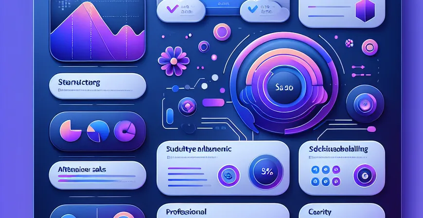 可根据售后自动识别售后风险的软件有哪些？