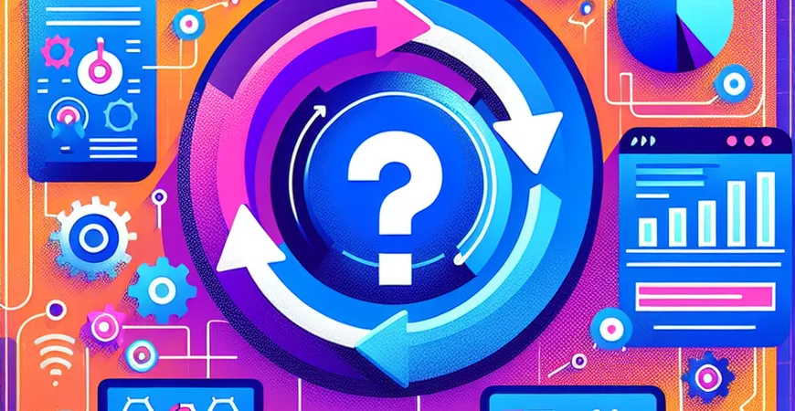 可根据售后自动过滤无效售后的软件有哪些？