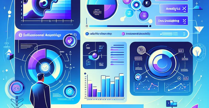 可根据销售下单自动识别关键步骤的软件有哪些？