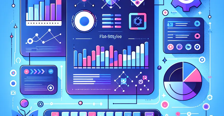 可根据销售下单自动过滤无效下单的软件有哪些？