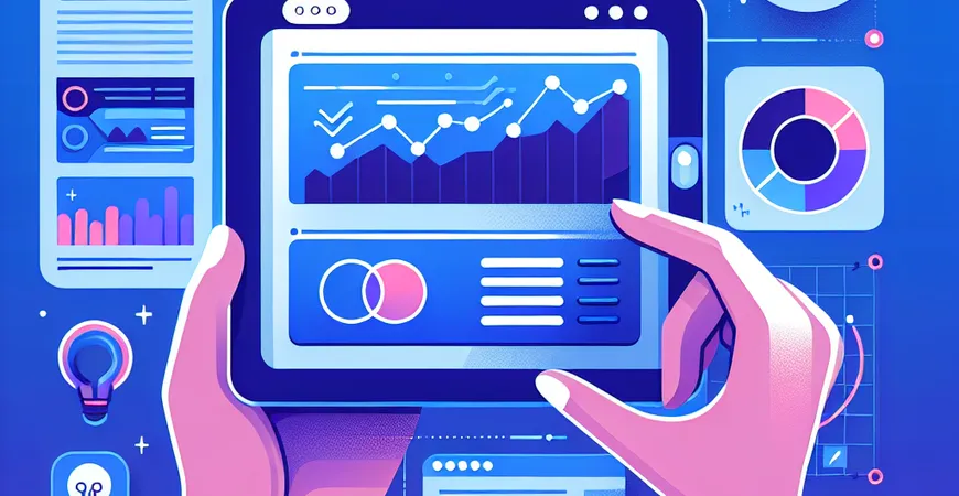 可根据销售产品更新分析销售数据的软件推荐。