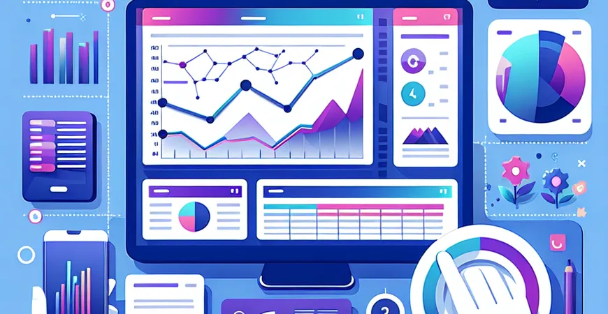 可根据销售团队业绩分析销售数据的软件推荐。