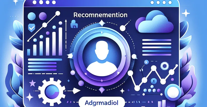 可根据销售团队产品生命周期调整管理策略的软件推荐。