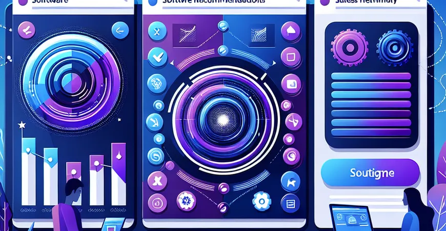 可根据销售团队发展阶段优化管理流程的软件推荐。