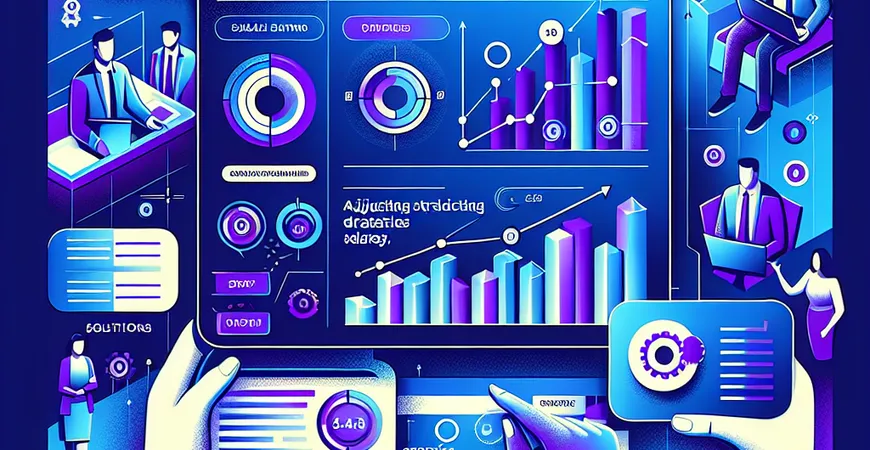 可根据销售团队市场动态调整销售策略的软件推荐。