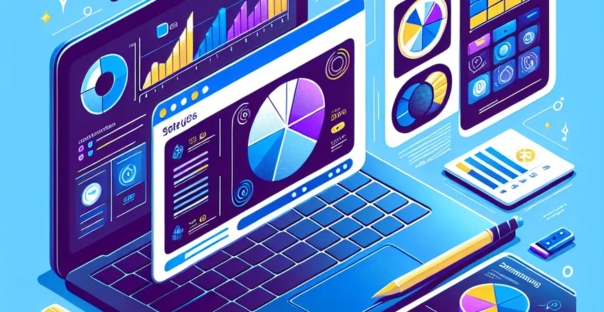 可根据销售库存关系分析销售数据的软件推荐。