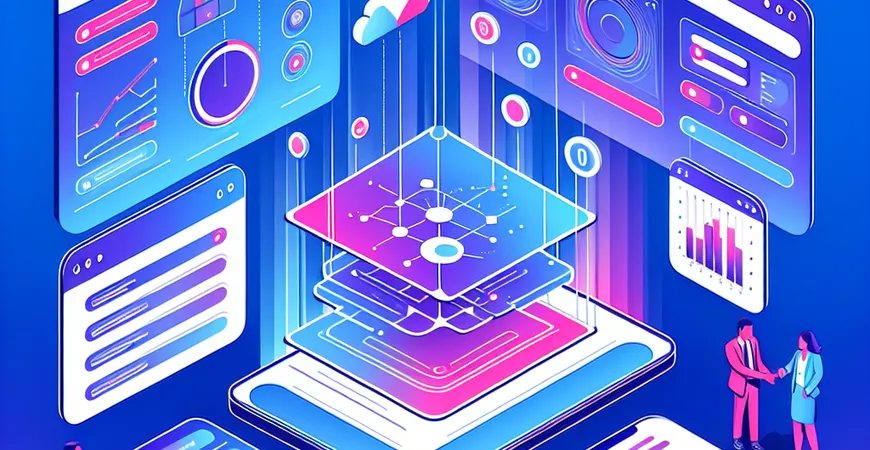 可根据销售报价进行多维度管理的软件有哪些？