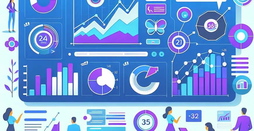 可根据销售营销策略分析销售数据的软件推荐。