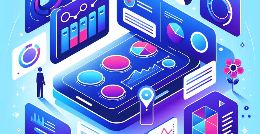 可根据销售资源分配分析销售数据的软件推荐。