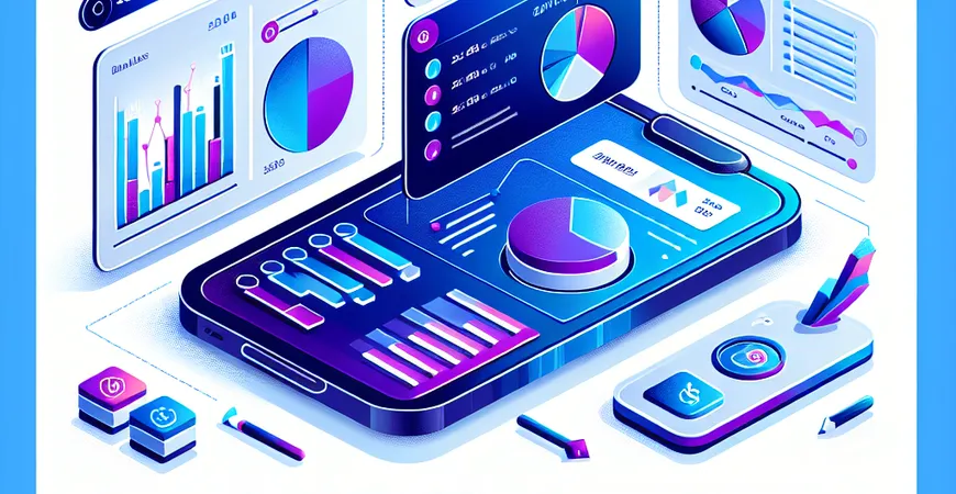 可精准挖掘销售数据价值的工具推荐。