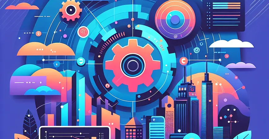 如何精准定位适合企业的商机管理系统？