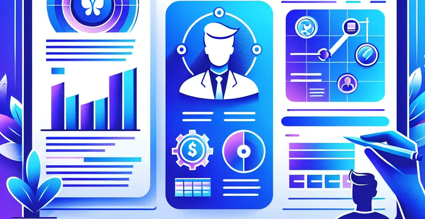 怎样从供应链管理角度选择适合企业的商机管理系统？